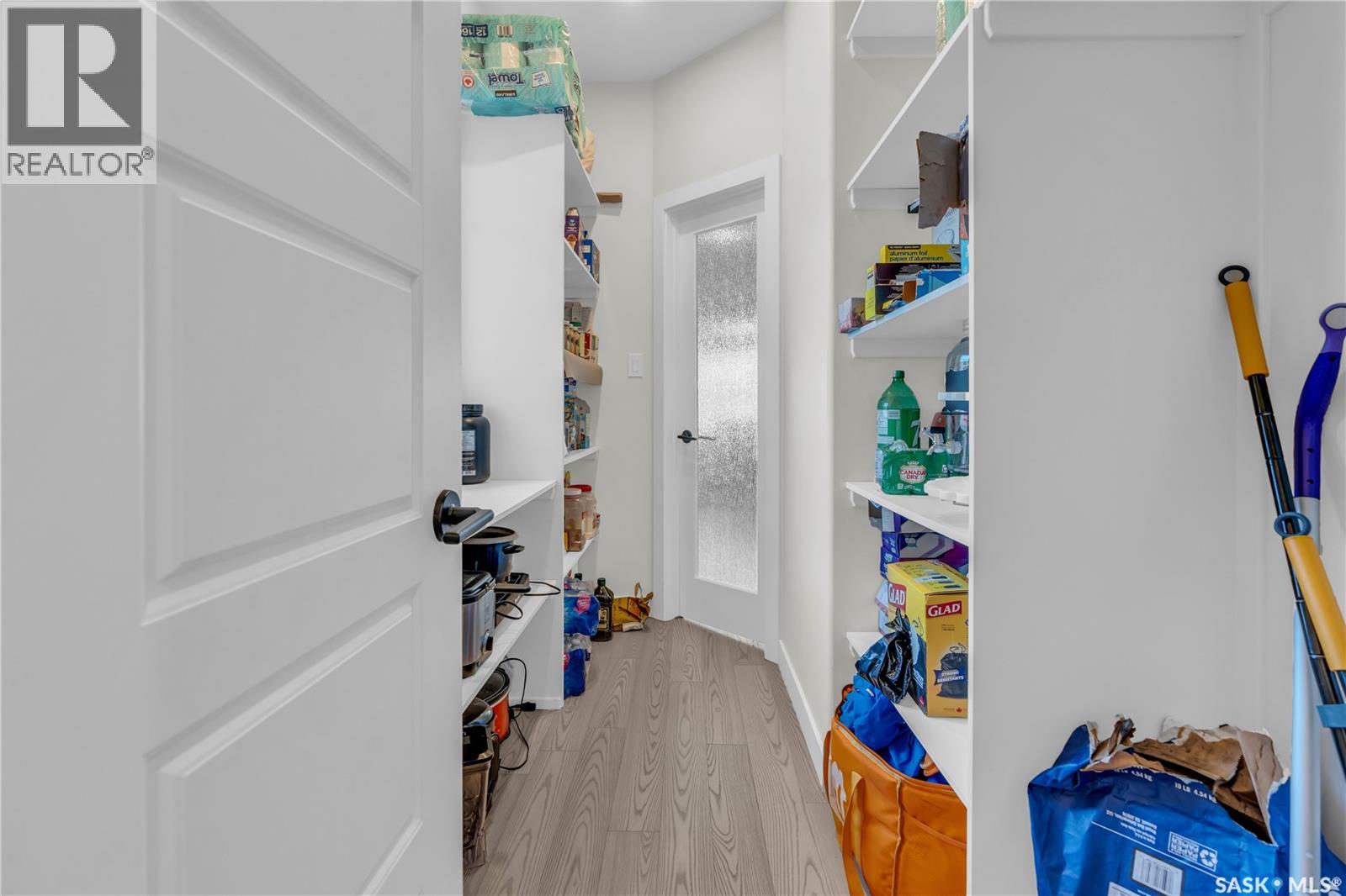 Photo 37 of 4151 Fieldstone Way, Regina SK