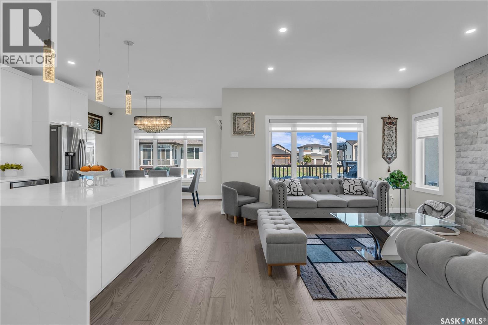 Photo 29 of 4151 Fieldstone Way, Regina SK