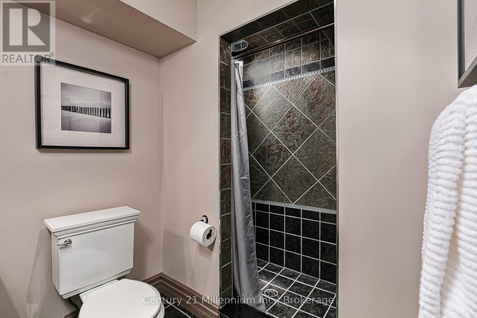 Photo 35 of 159 Snowbridge Way, Blue Mountains ON