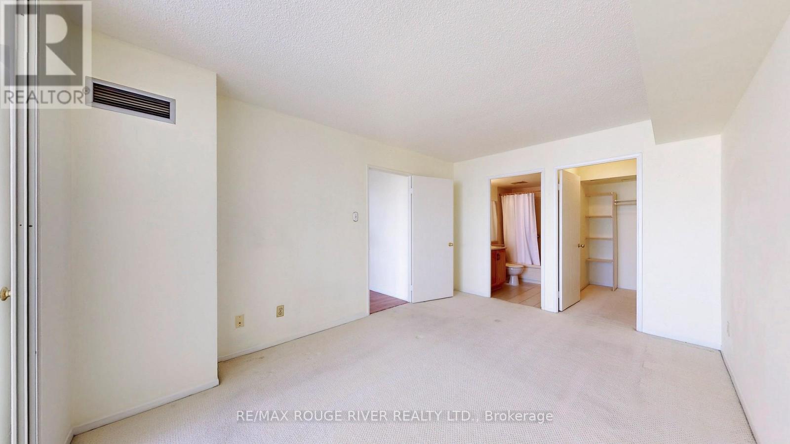 Photo 15 of 1627 1880 Valley Farm Road, Pickering ON