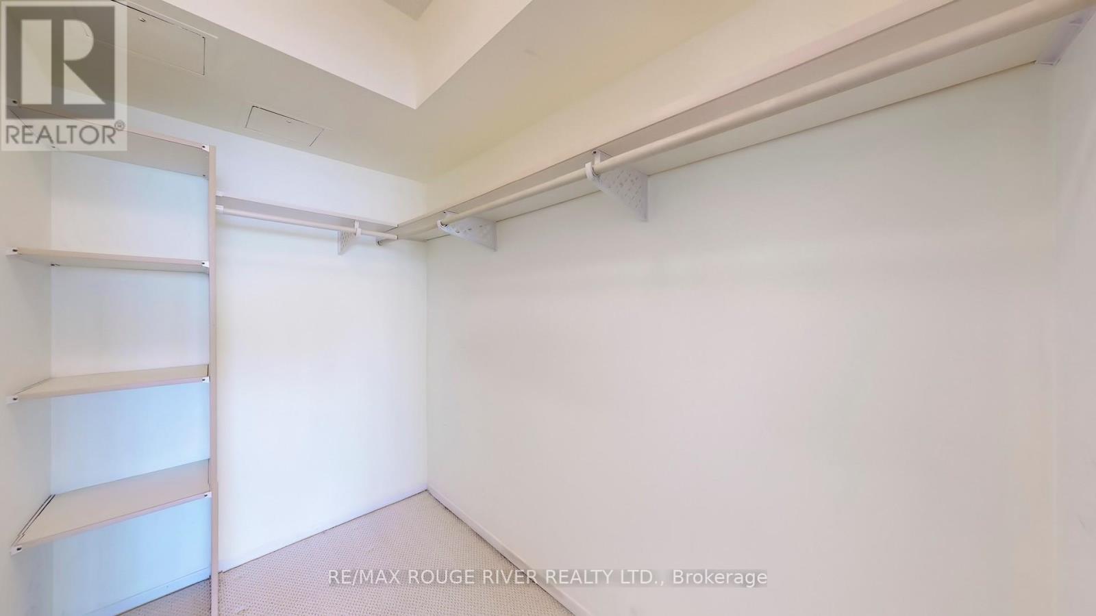 Photo 16 of 1627 1880 Valley Farm Road, Pickering ON
