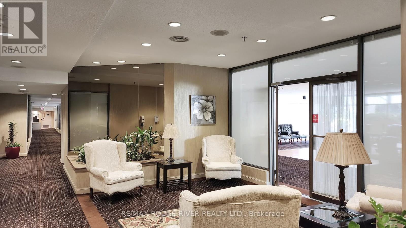 Photo 30 of 1627 1880 Valley Farm Road, Pickering ON