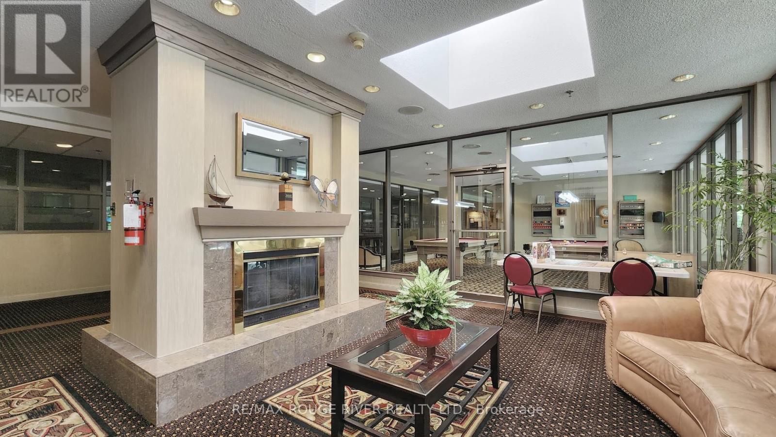 Photo 35 of 1627 1880 Valley Farm Road, Pickering ON