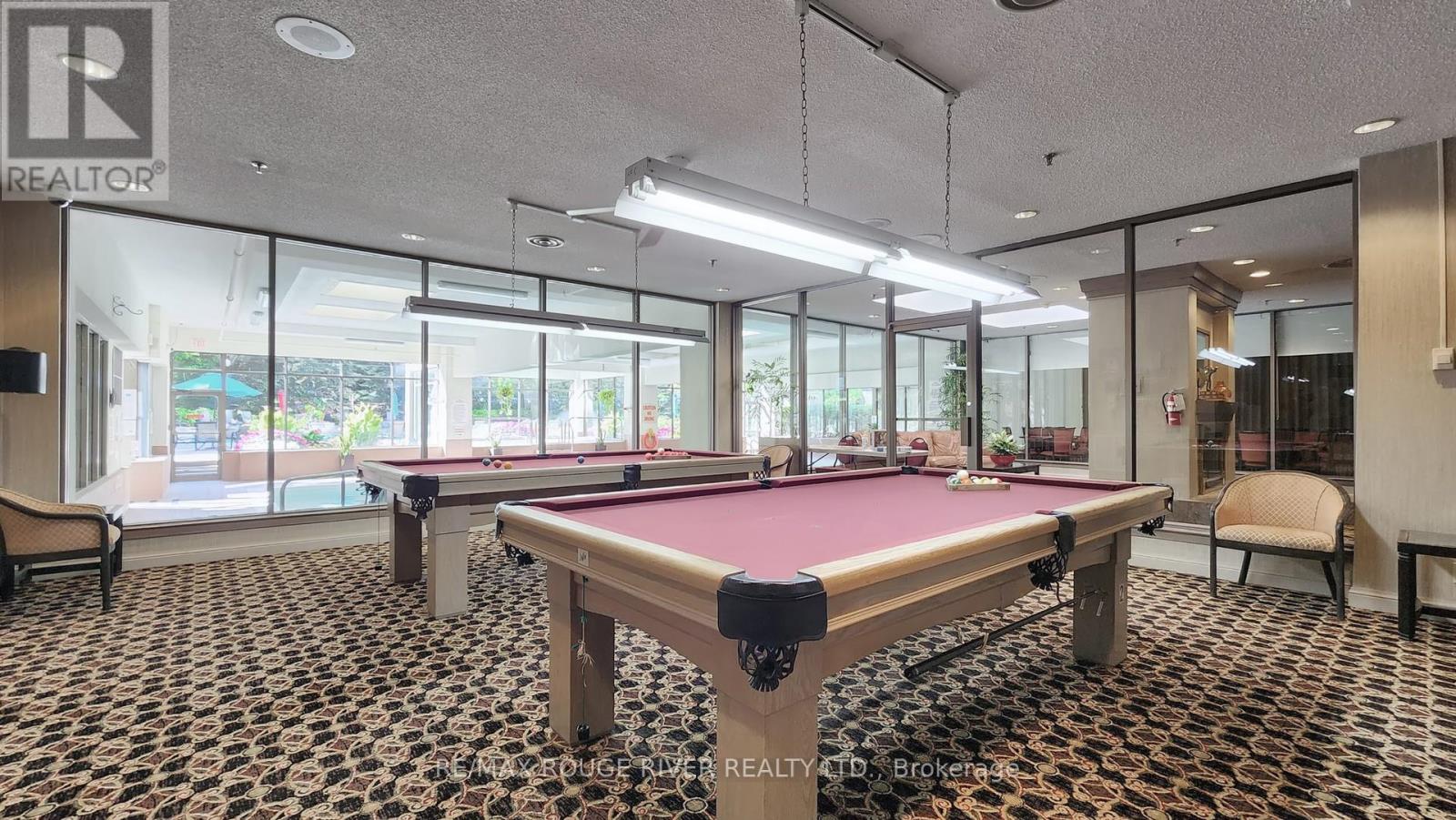 Photo 36 of 1627 1880 Valley Farm Road, Pickering ON