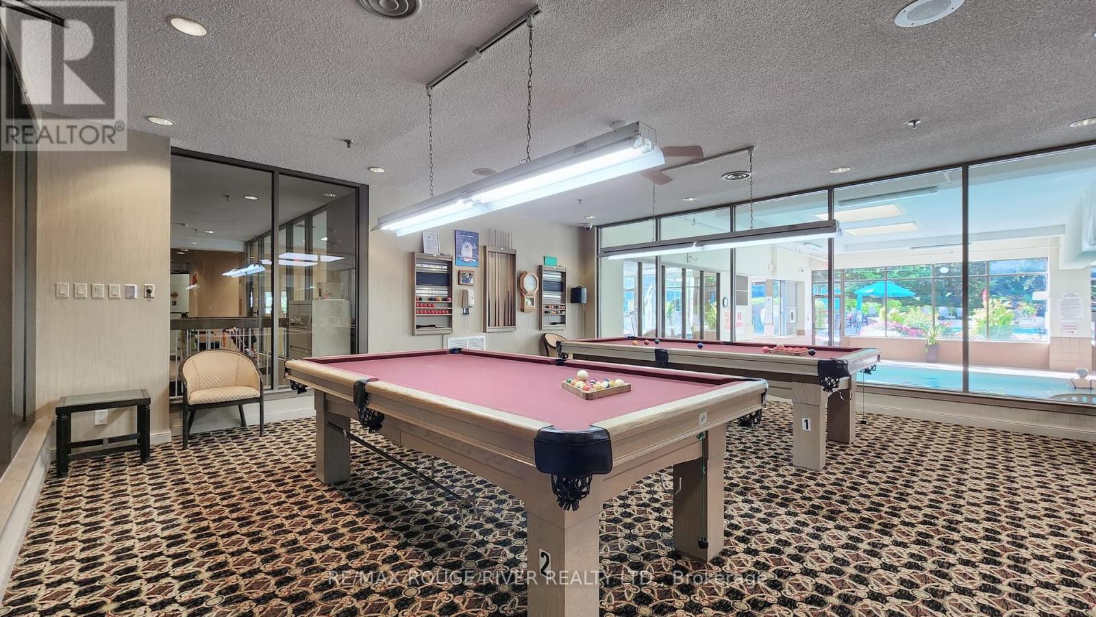 Photo 37 of 1627 1880 Valley Farm Road, Pickering ON