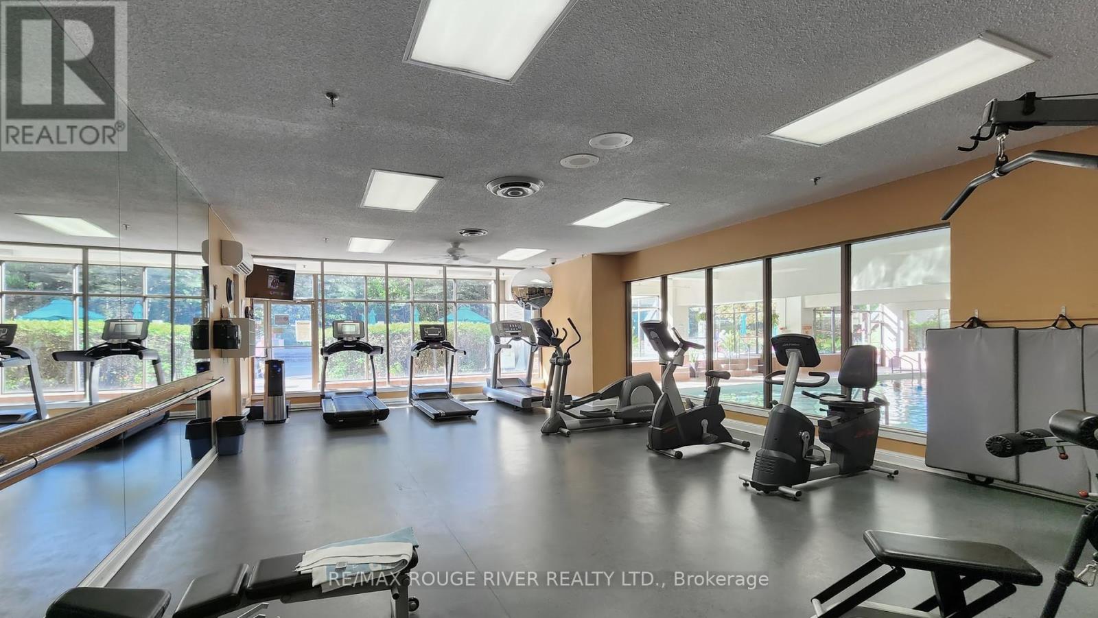 Photo 39 of 1627 1880 Valley Farm Road, Pickering ON