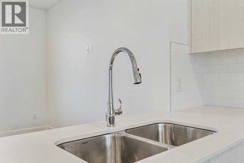 Single Family House for Sale in   Belmont Passage SW Belmont Calgary 