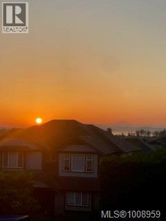  6428 Bella Vista Drive, Central Saanich