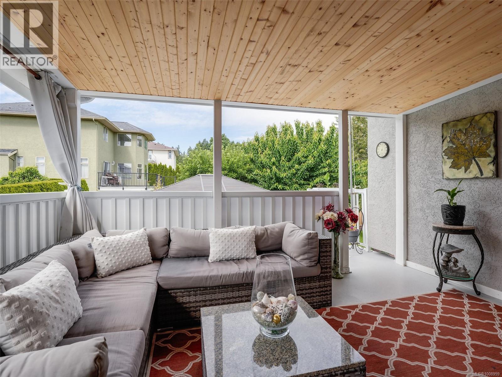  6428 Bella Vista Drive, Central Saanich