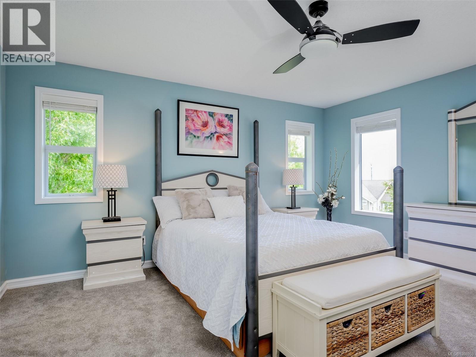 6428 Bella Vista Drive, Central Saanich