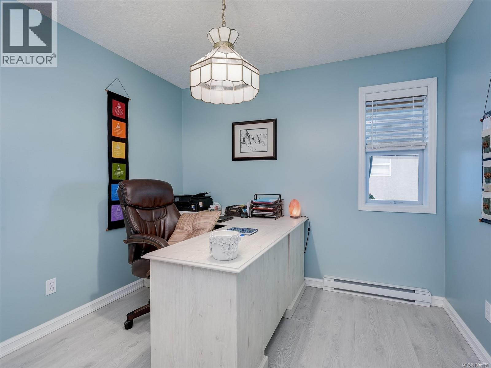  6428 Bella Vista Drive, Central Saanich