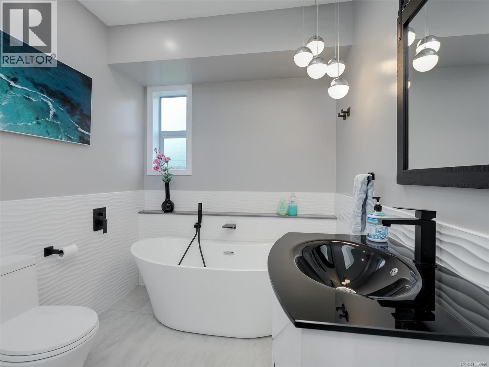  6428 Bella Vista Drive, Central Saanich