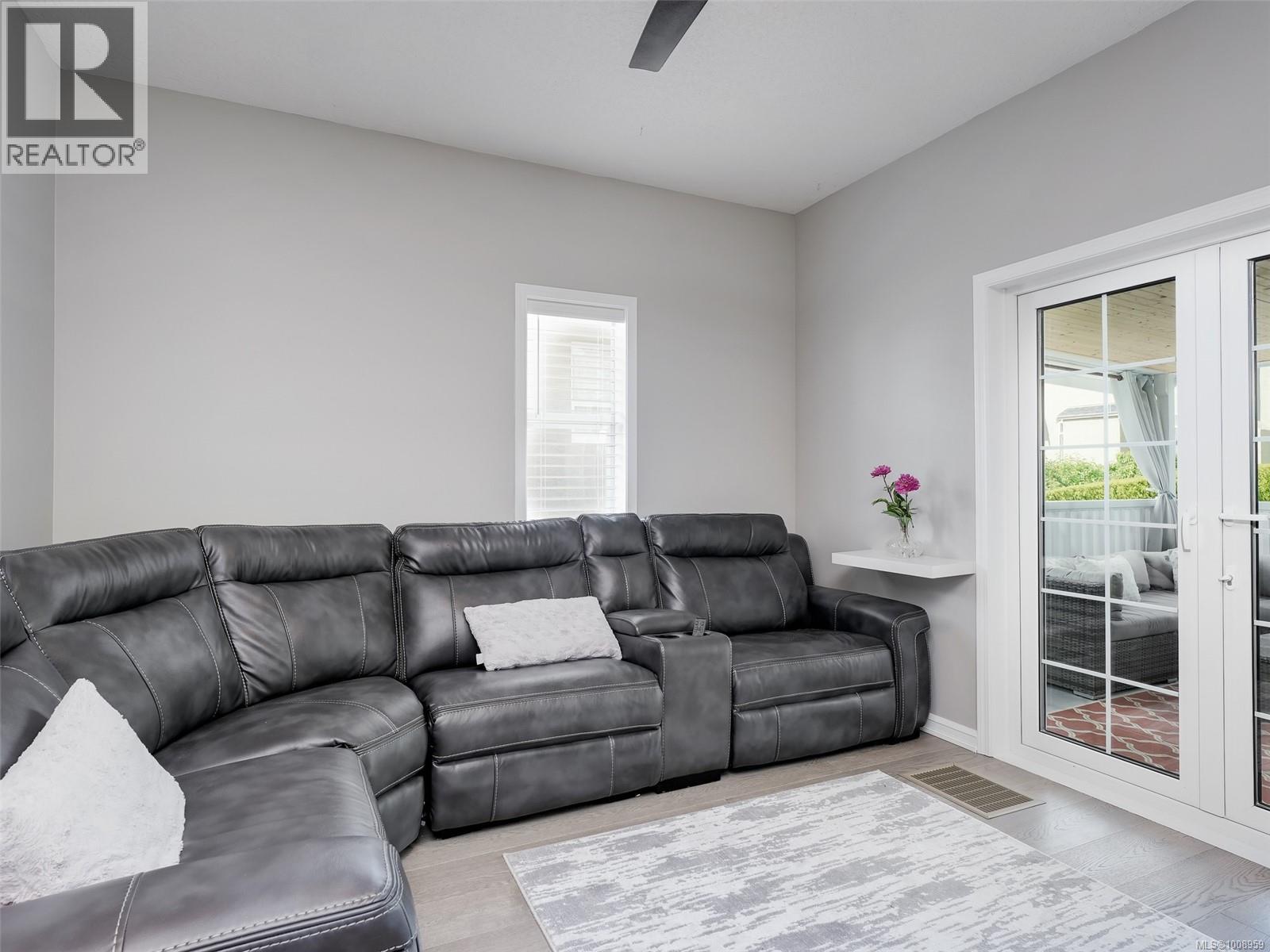  6428 Bella Vista Drive, Central Saanich
