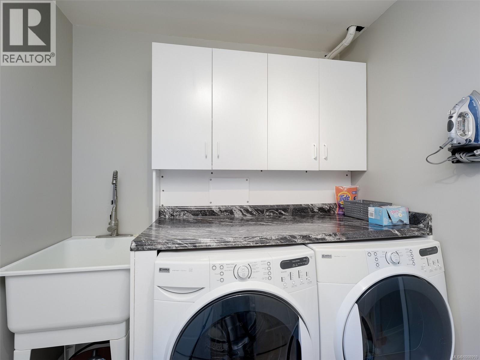 6428 Bella Vista Drive, Central Saanich