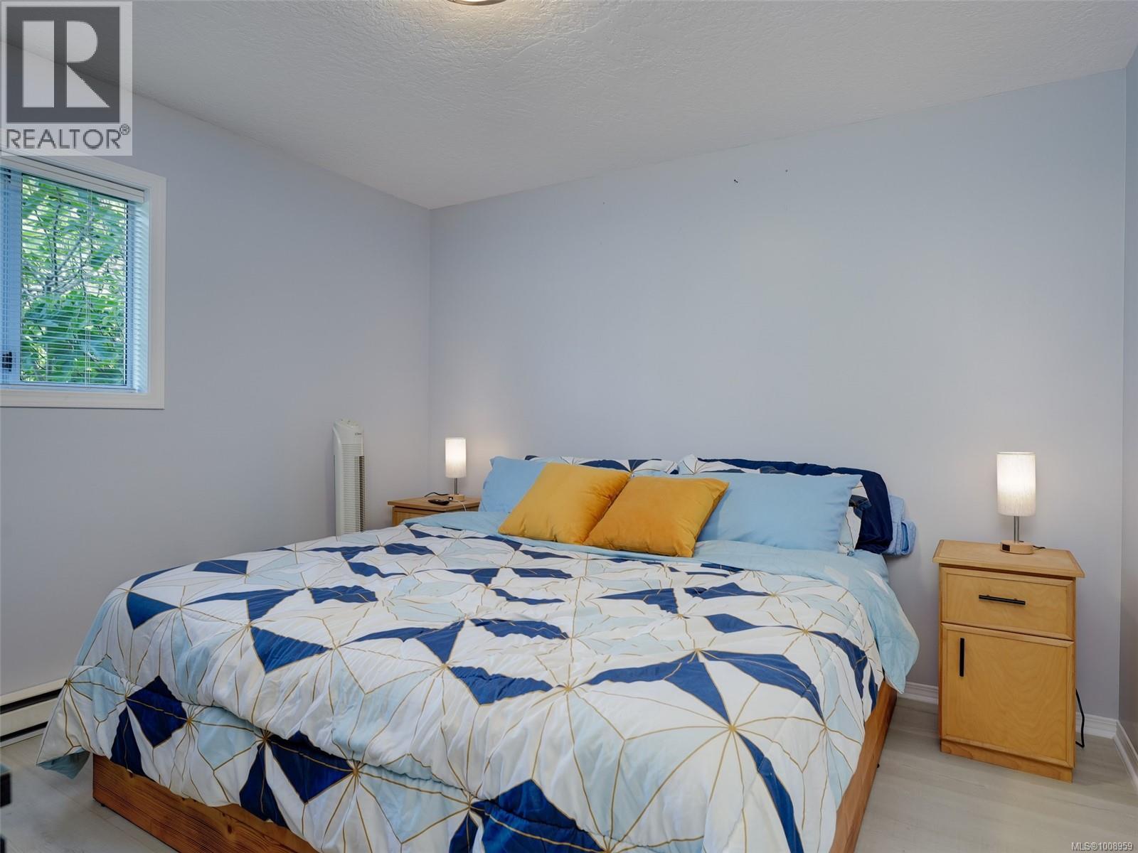  6428 Bella Vista Drive, Central Saanich