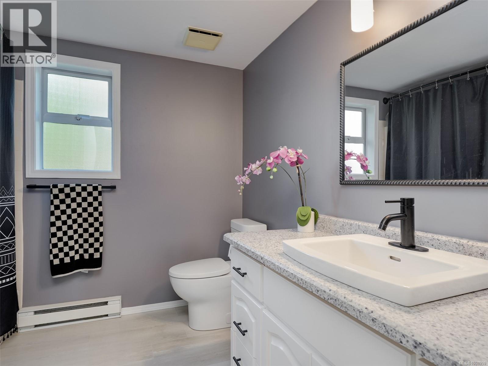  6428 Bella Vista Drive, Central Saanich