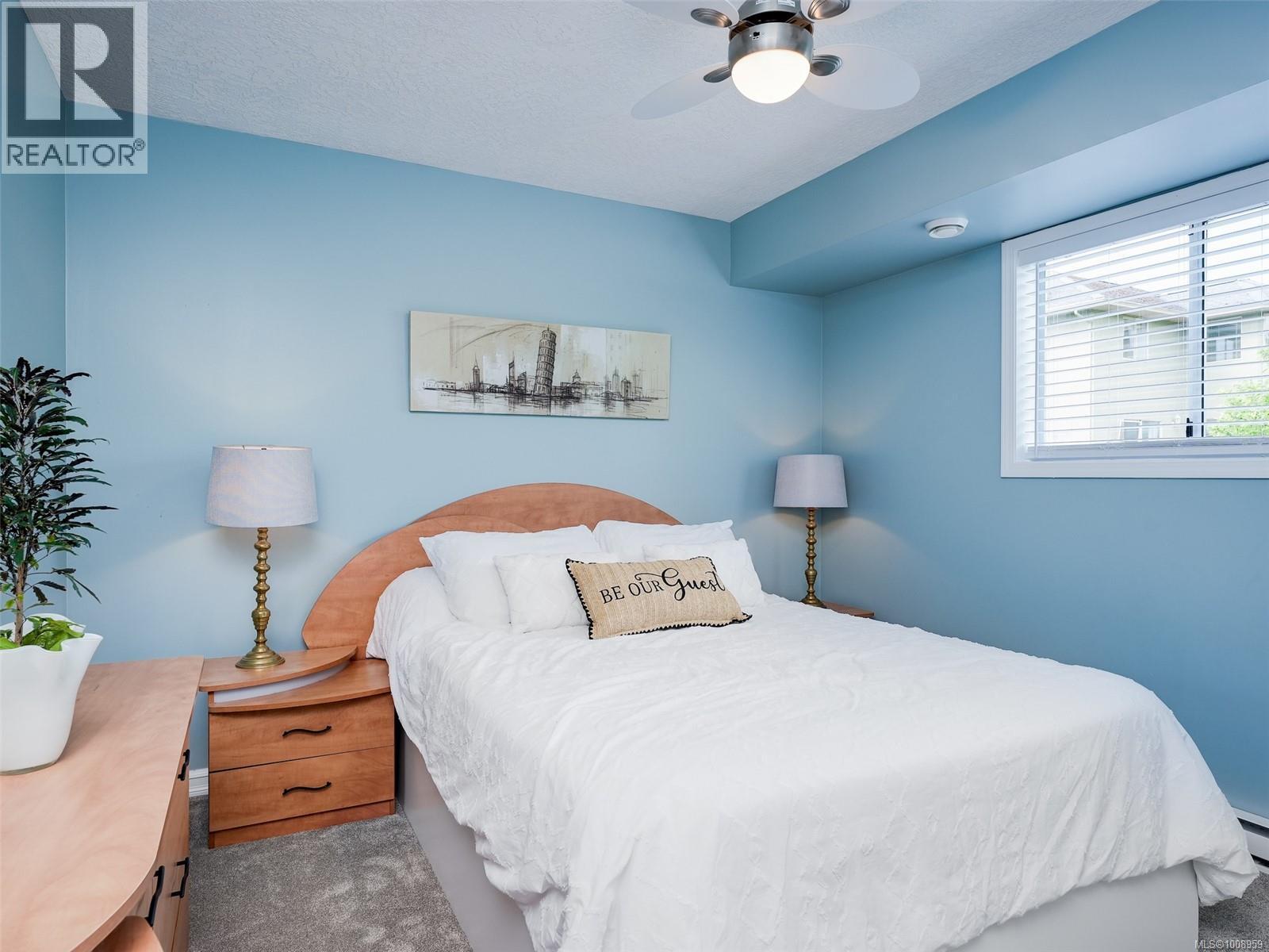  6428 Bella Vista Drive, Central Saanich