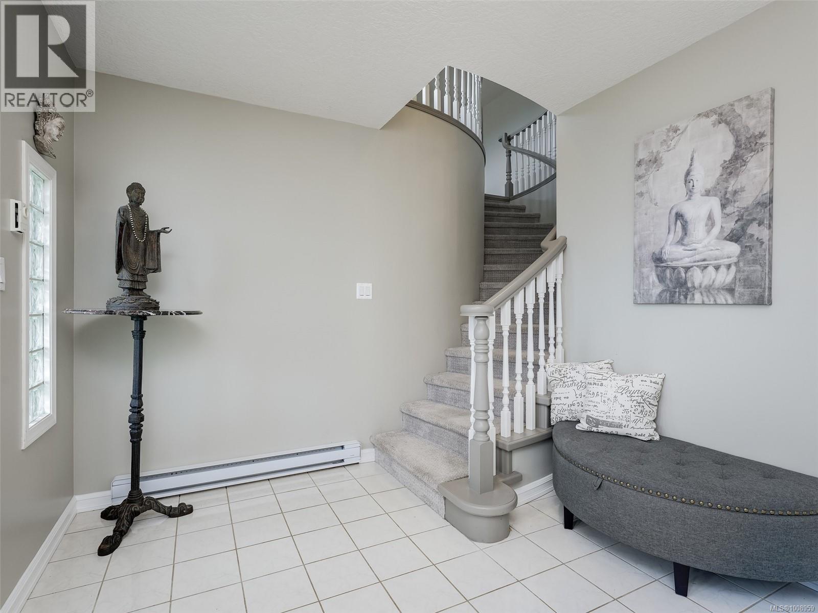  6428 Bella Vista Drive, Central Saanich