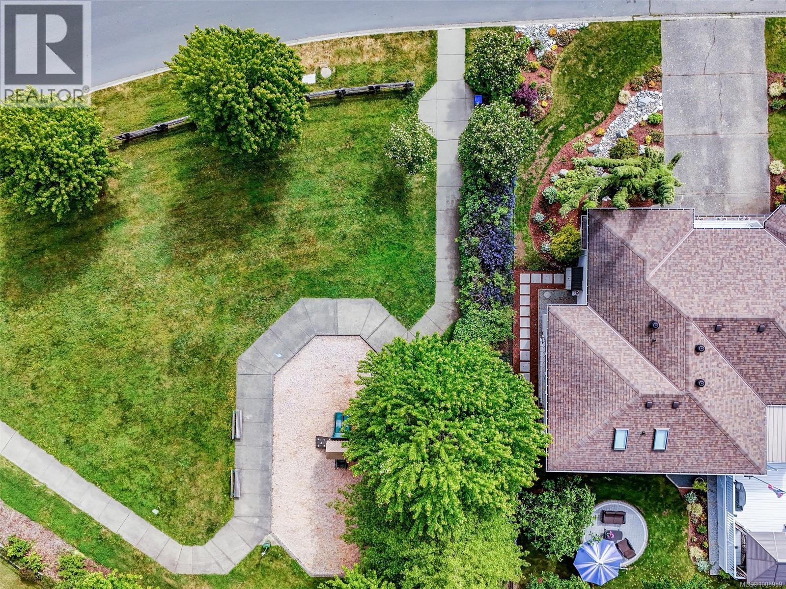  6428 Bella Vista Drive, Central Saanich