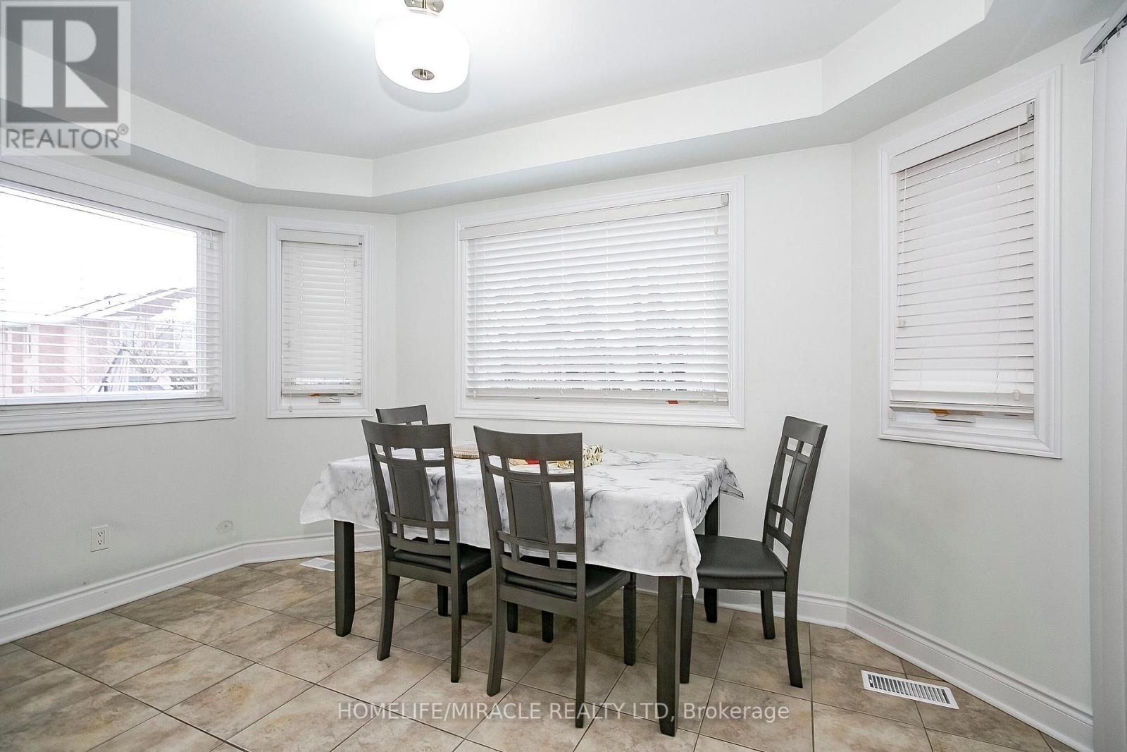Photo 29 of 25 Oaklea Boulevard, Brampton ON