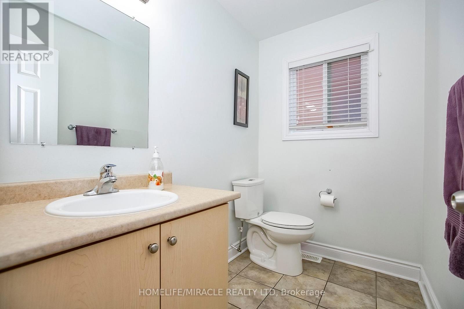 Photo 50 of 25 Oaklea Boulevard, Brampton ON