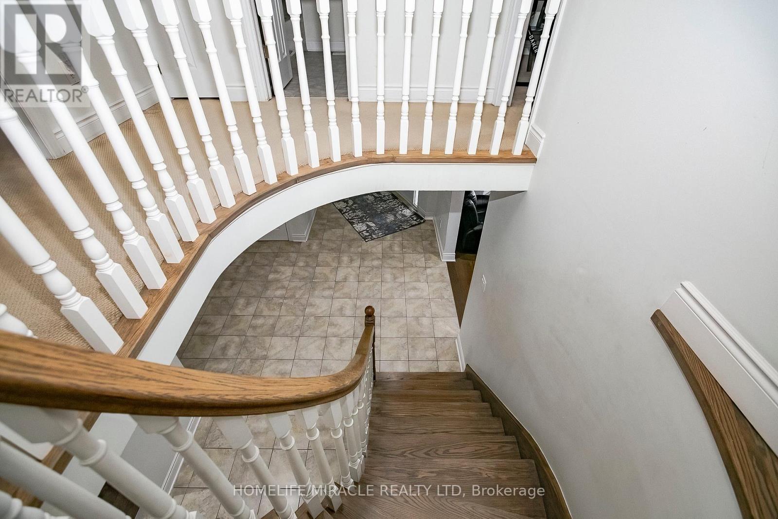 Photo 47 of 25 Oaklea Boulevard, Brampton ON