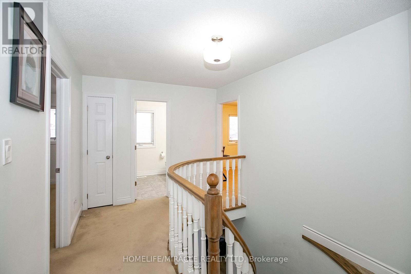 Photo 43 of 25 Oaklea Boulevard, Brampton ON