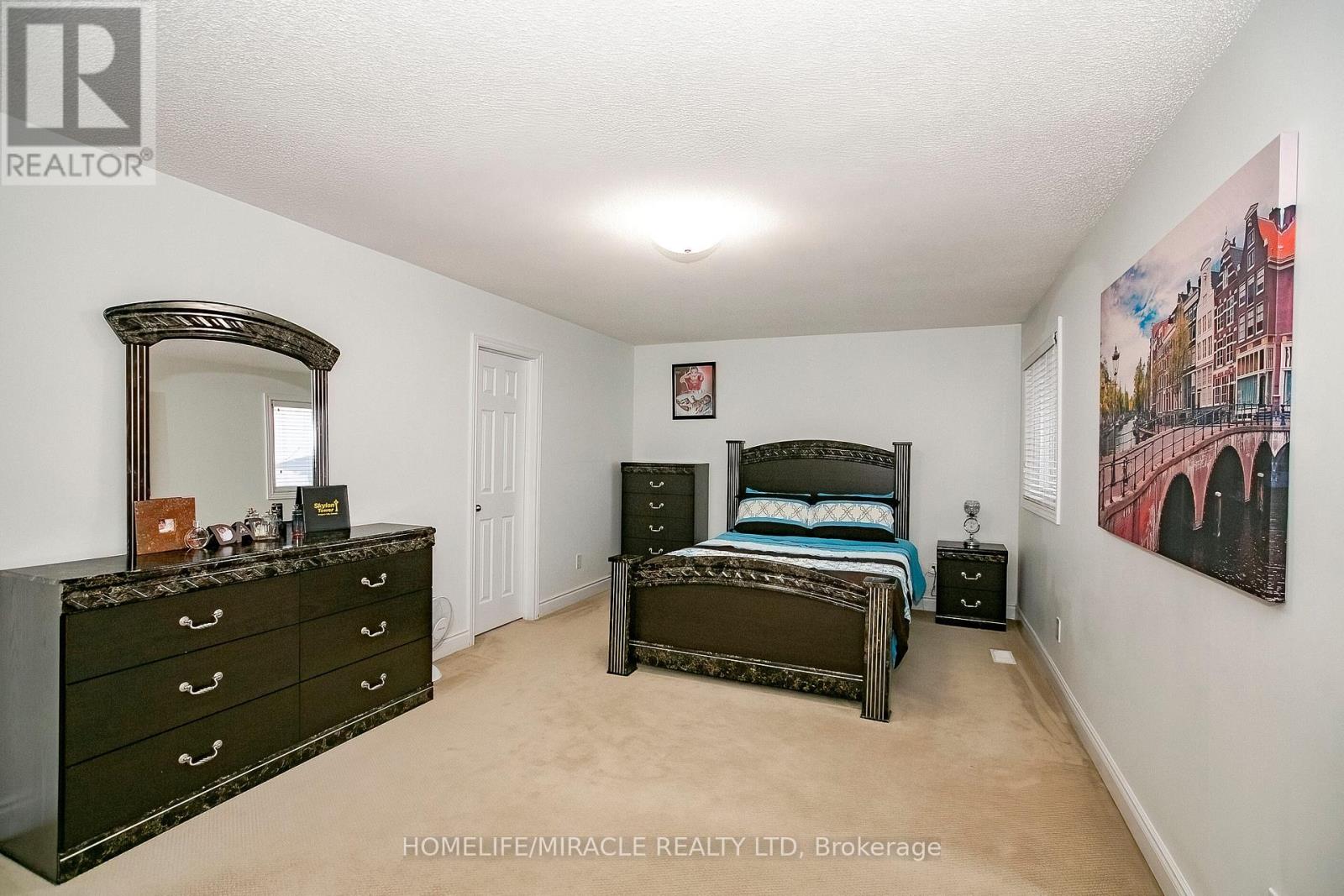 Photo 28 of 25 Oaklea Boulevard, Brampton ON