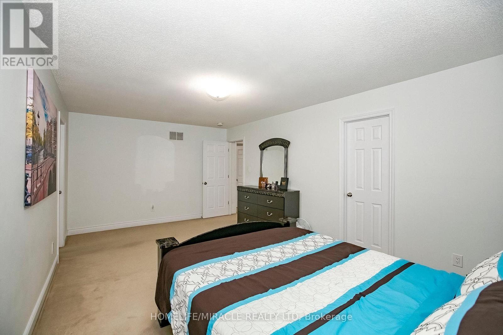 Photo 44 of 25 Oaklea Boulevard, Brampton ON