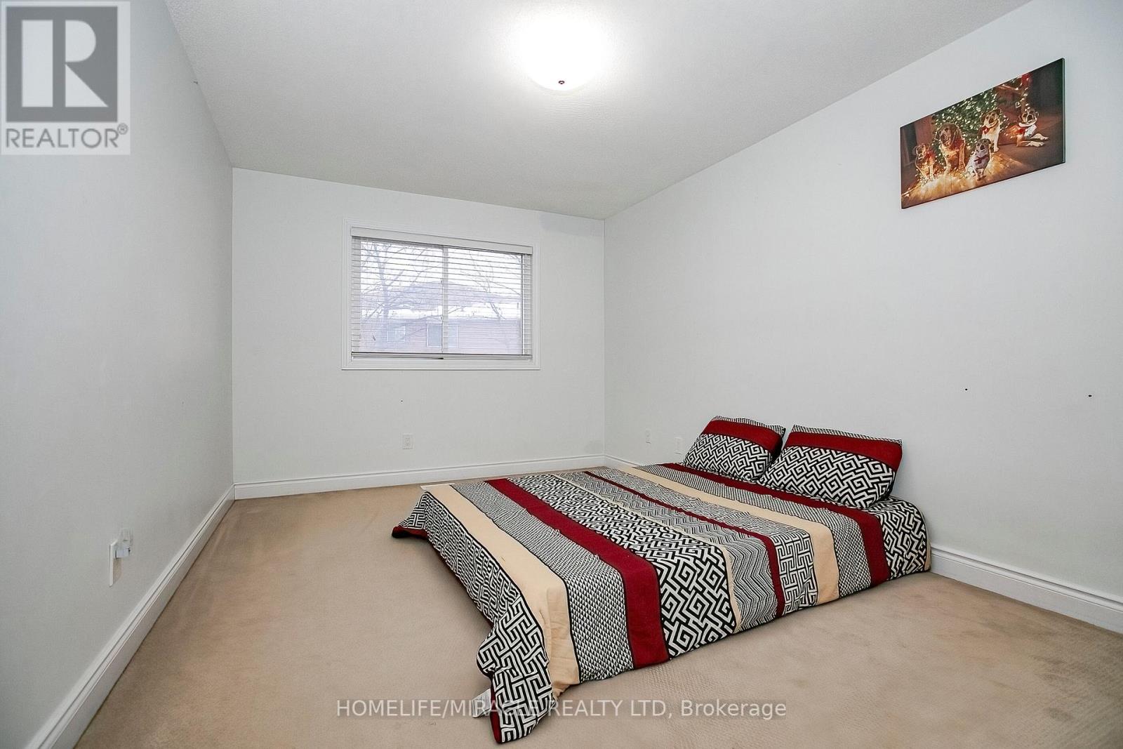 Photo 41 of 25 Oaklea Boulevard, Brampton ON