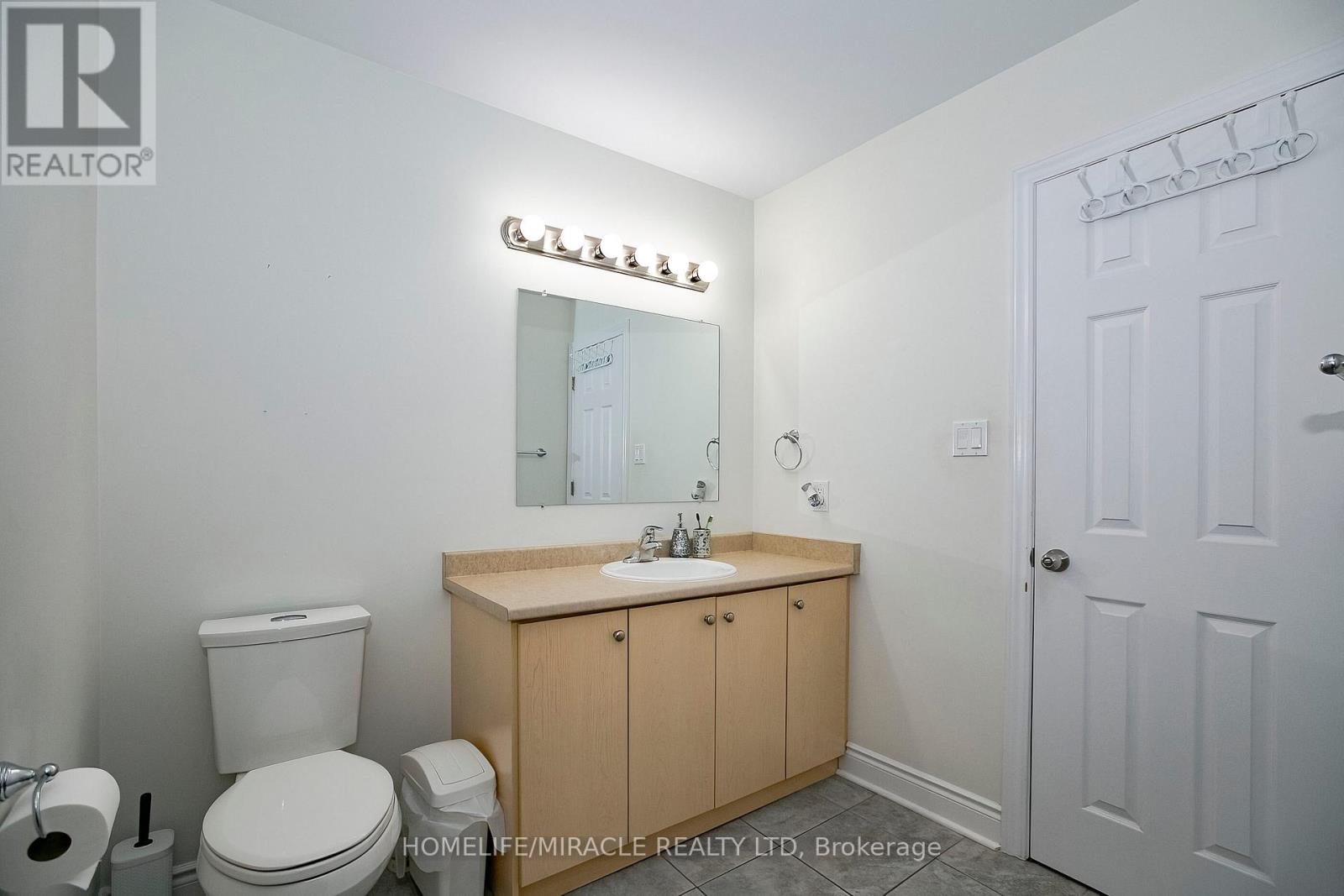 Photo 26 of 25 Oaklea Boulevard, Brampton ON