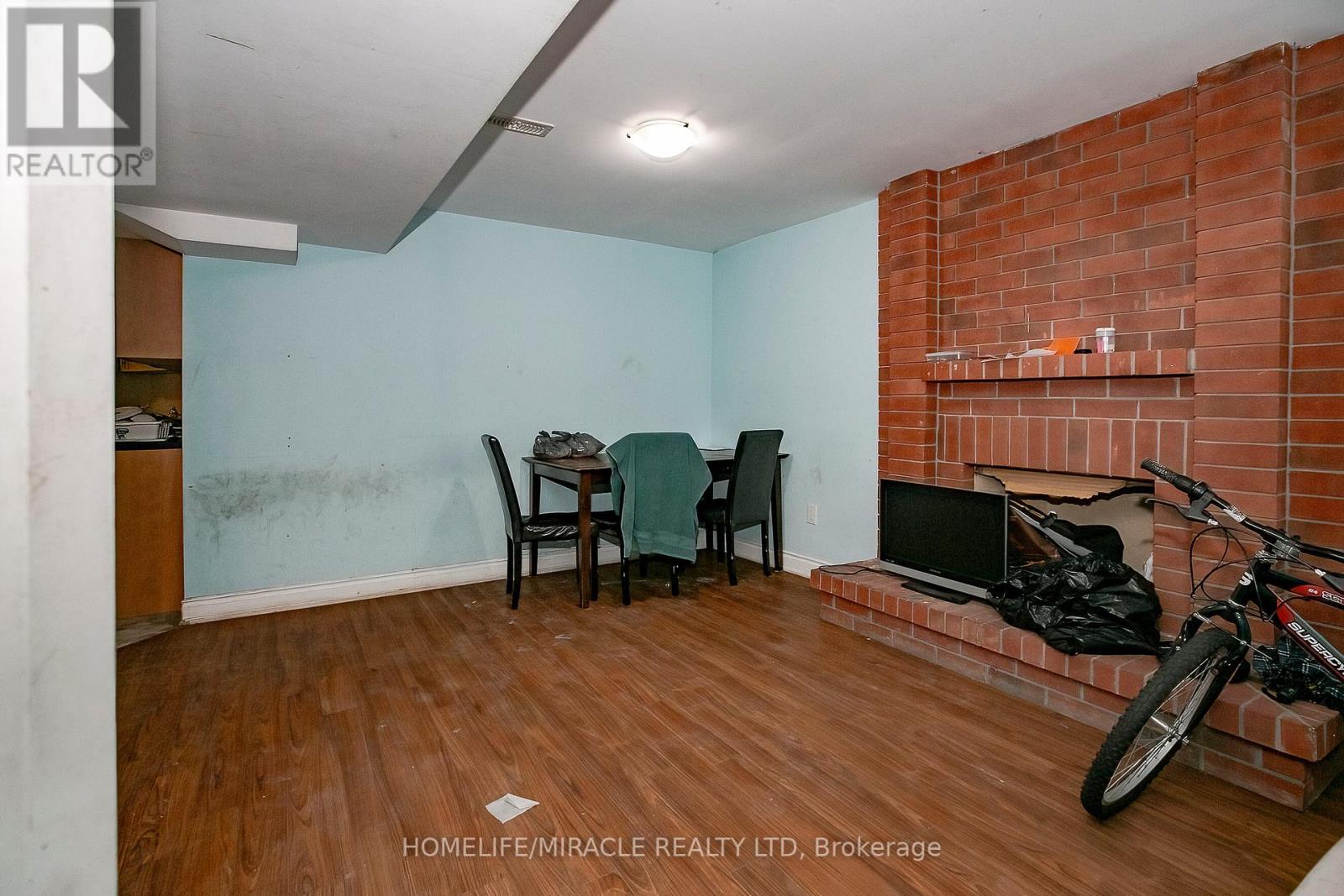 Photo 42 of 25 Oaklea Boulevard, Brampton ON