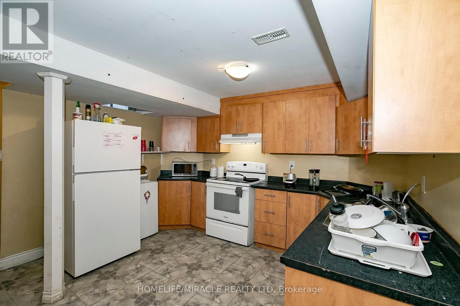 Photo 30 of 25 Oaklea Boulevard, Brampton ON