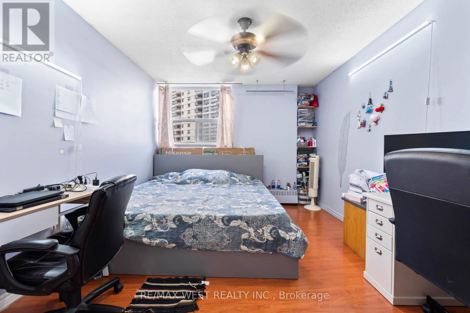Photo 18 of 605 380 Dixon Road, Toronto ON