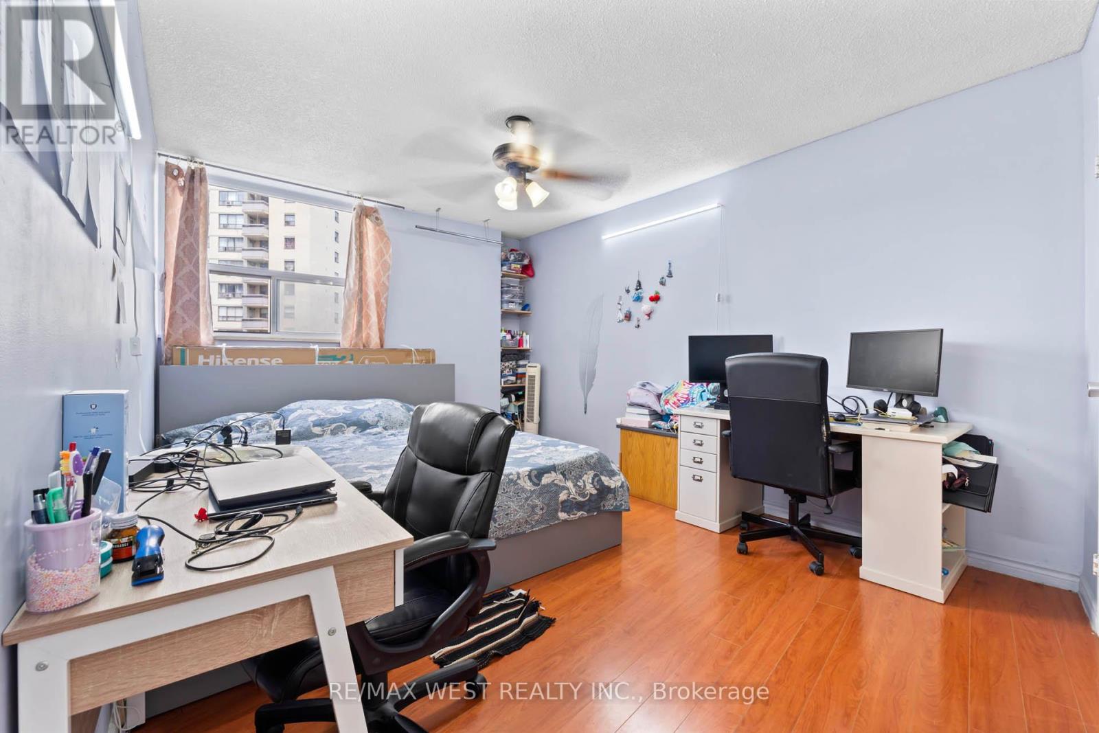 Photo 19 of 605 380 Dixon Road, Toronto ON