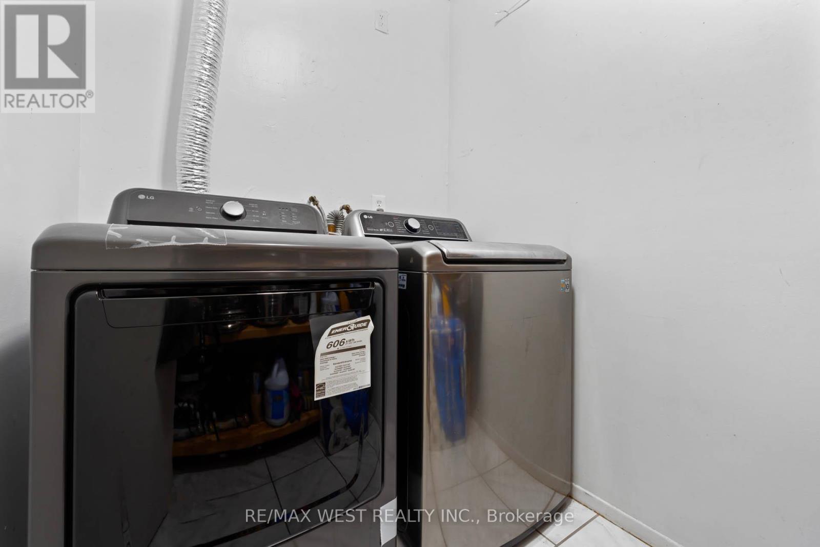 Photo 23 of 605 380 Dixon Road, Toronto ON