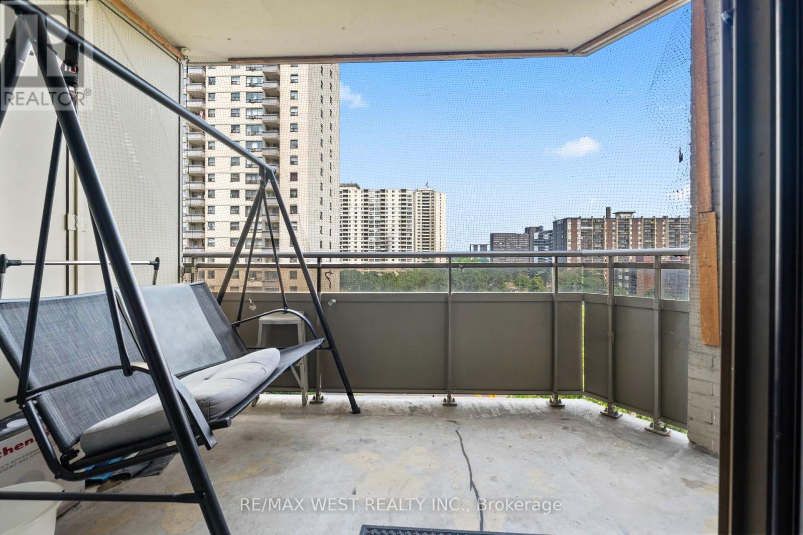 Photo 24 of 605 380 Dixon Road, Toronto ON