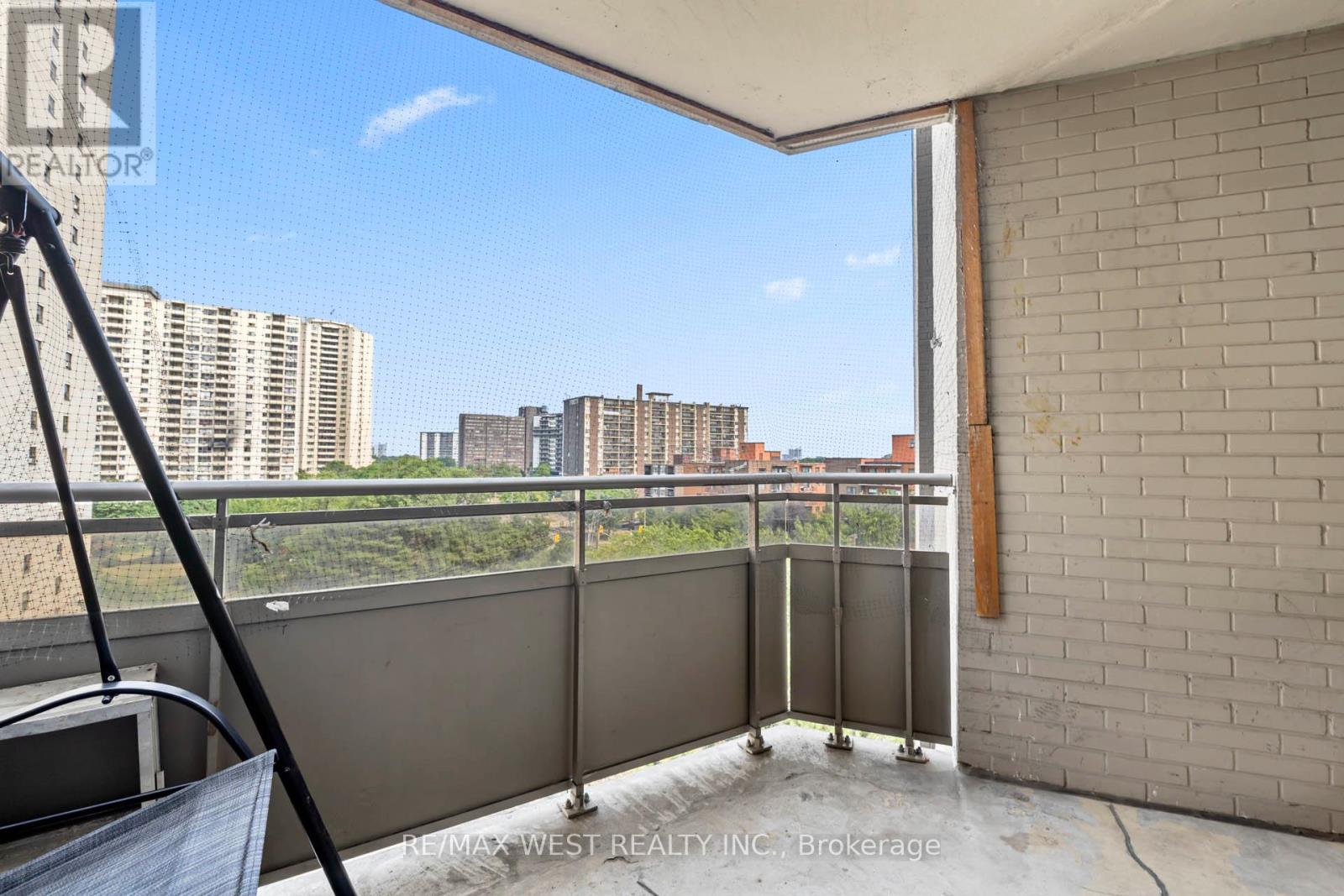 Photo 25 of 605 380 Dixon Road, Toronto ON