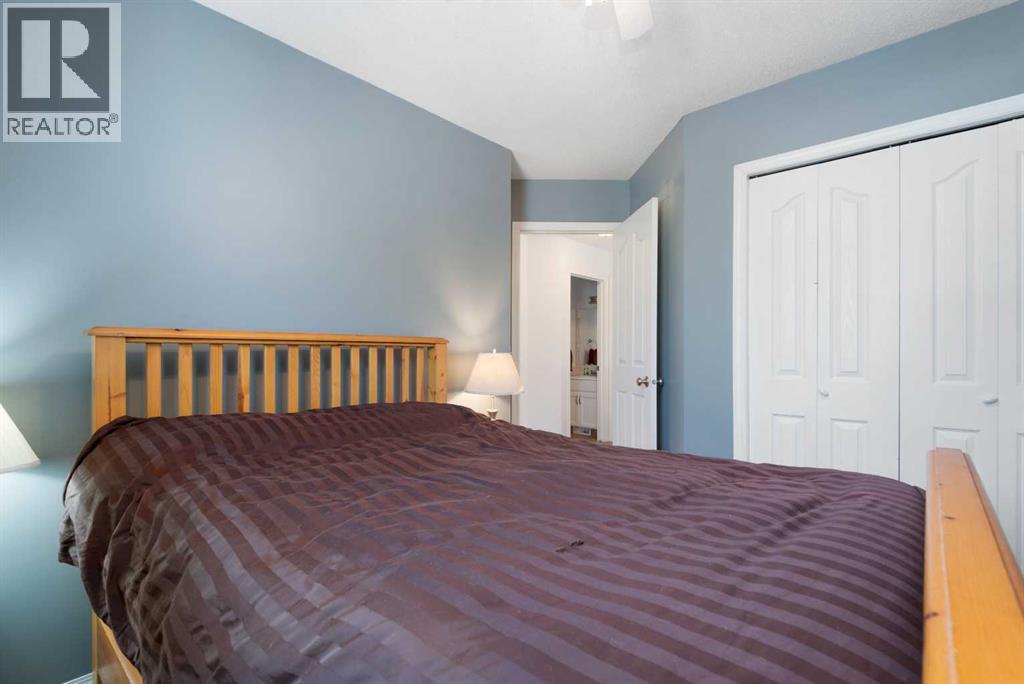 Photo 24 of 44 Country Ridge Close, Lacombe AB