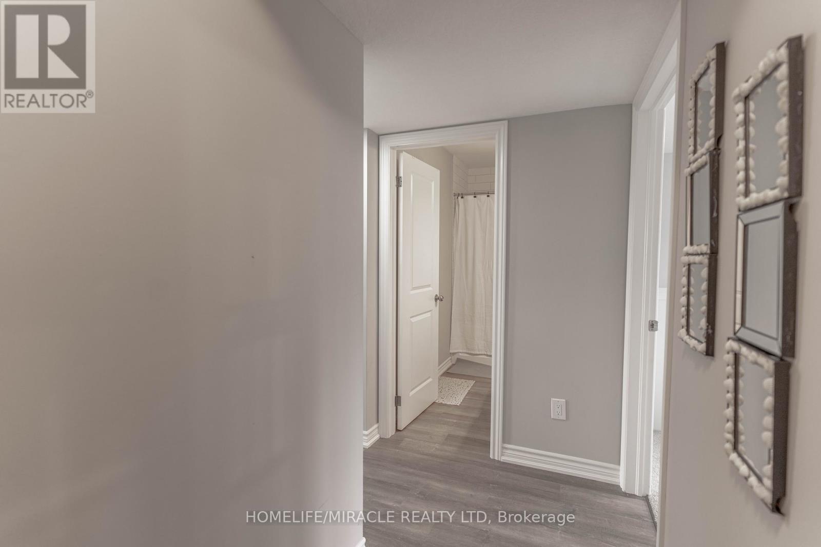 Photo 16 of Unit 45 261 Chapel Hill Drive, Kitchener ON