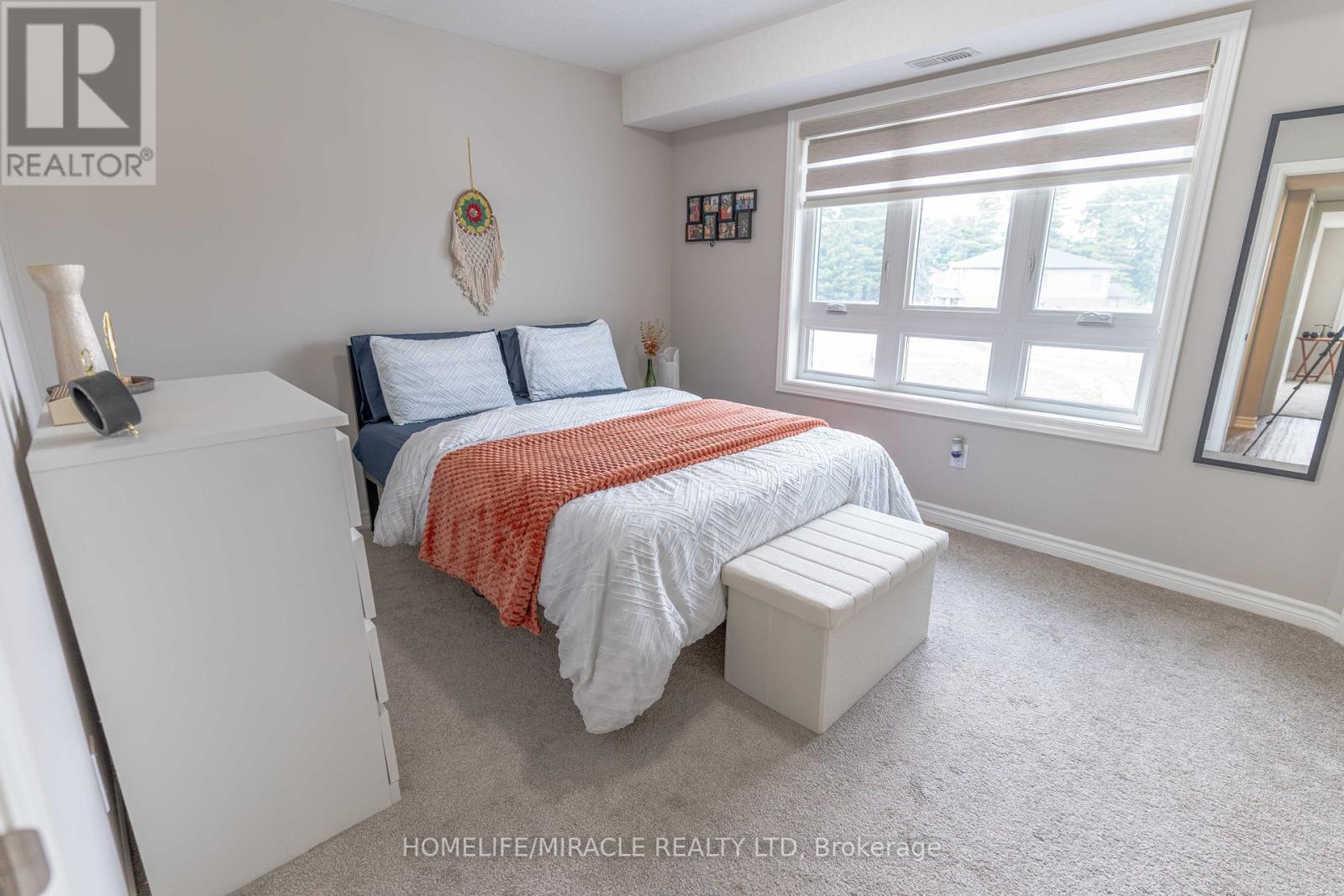 Photo 17 of Unit 45 261 Chapel Hill Drive, Kitchener ON