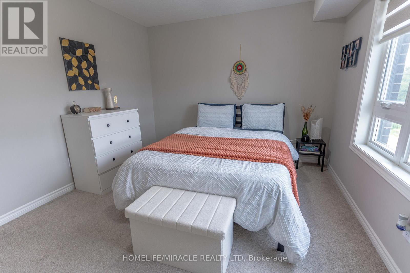 Photo 19 of Unit 45 261 Chapel Hill Drive, Kitchener ON