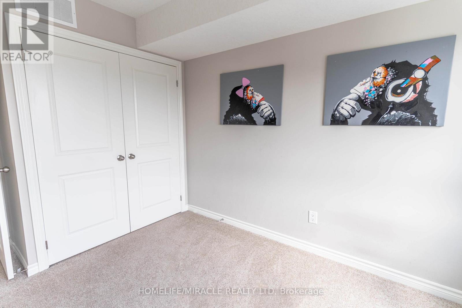 Photo 23 of Unit 45 261 Chapel Hill Drive, Kitchener ON