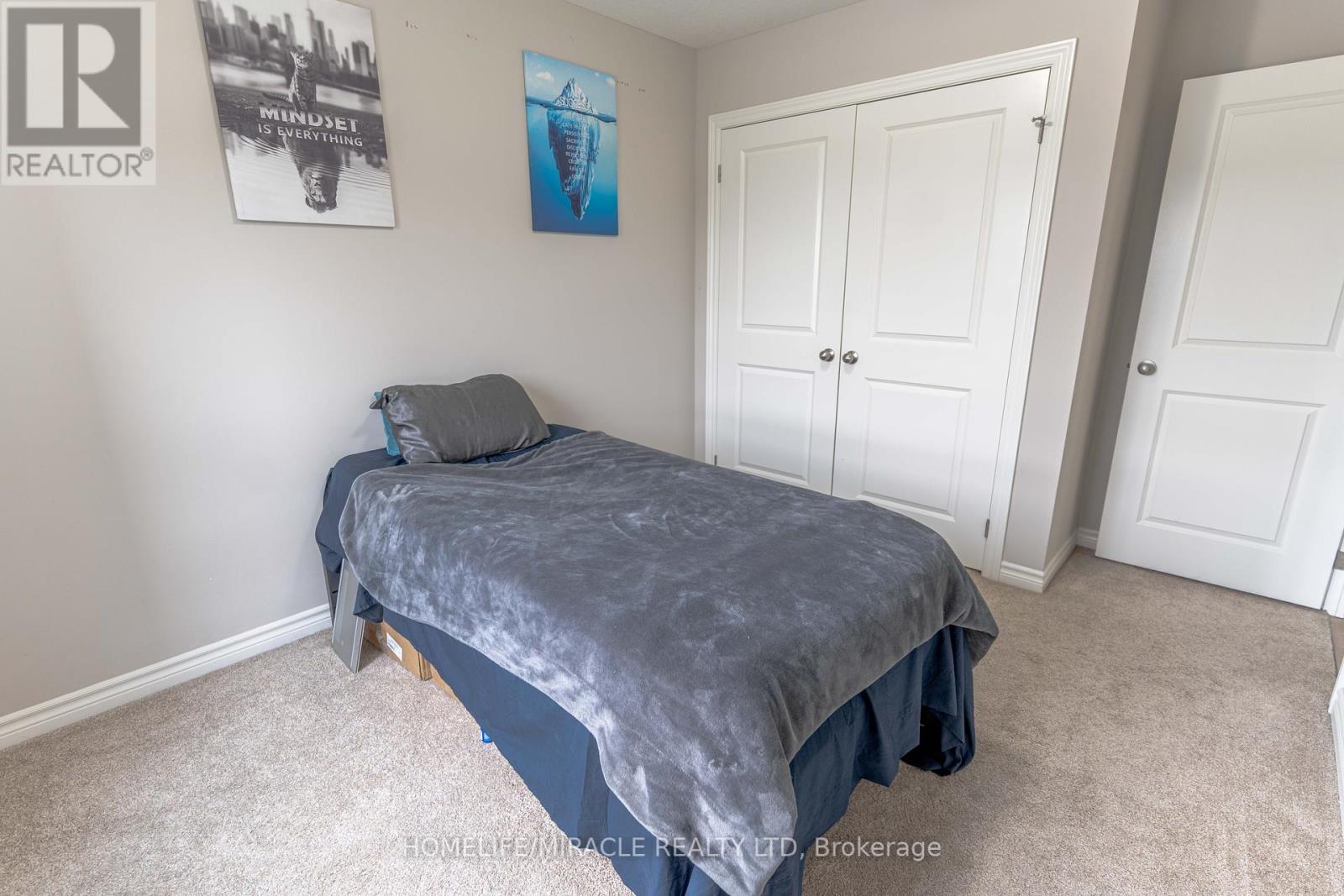 Photo 27 of Unit 45 261 Chapel Hill Drive, Kitchener ON