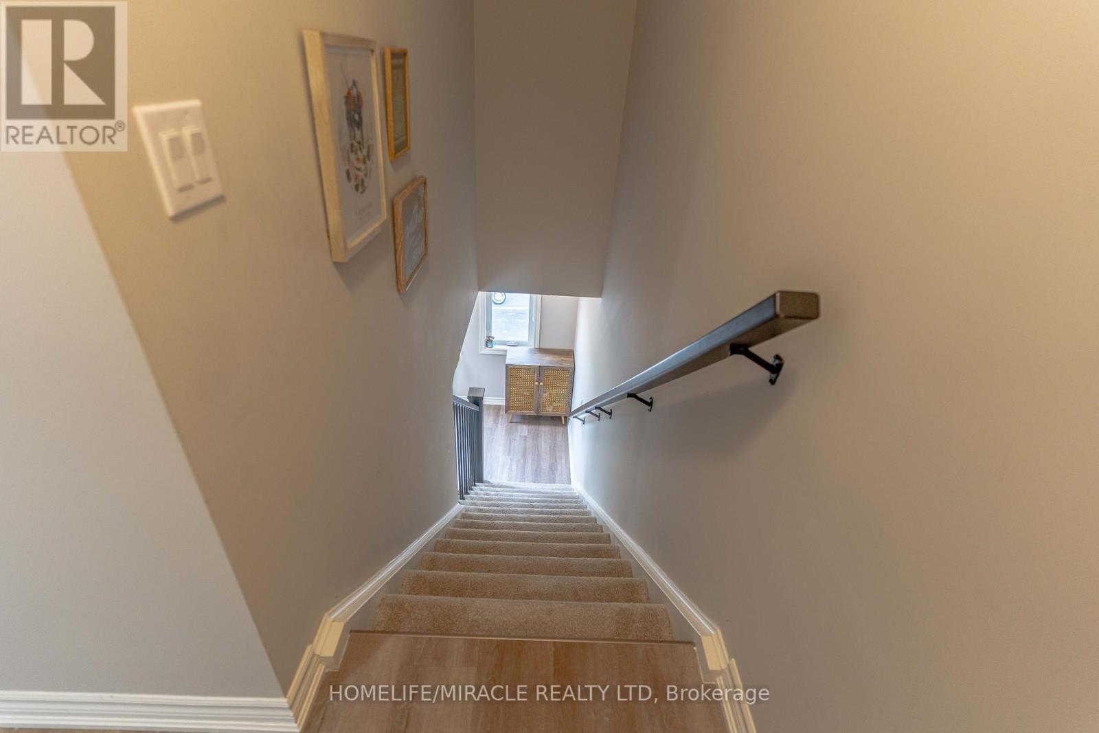 Photo 30 of Unit 45 261 Chapel Hill Drive, Kitchener ON