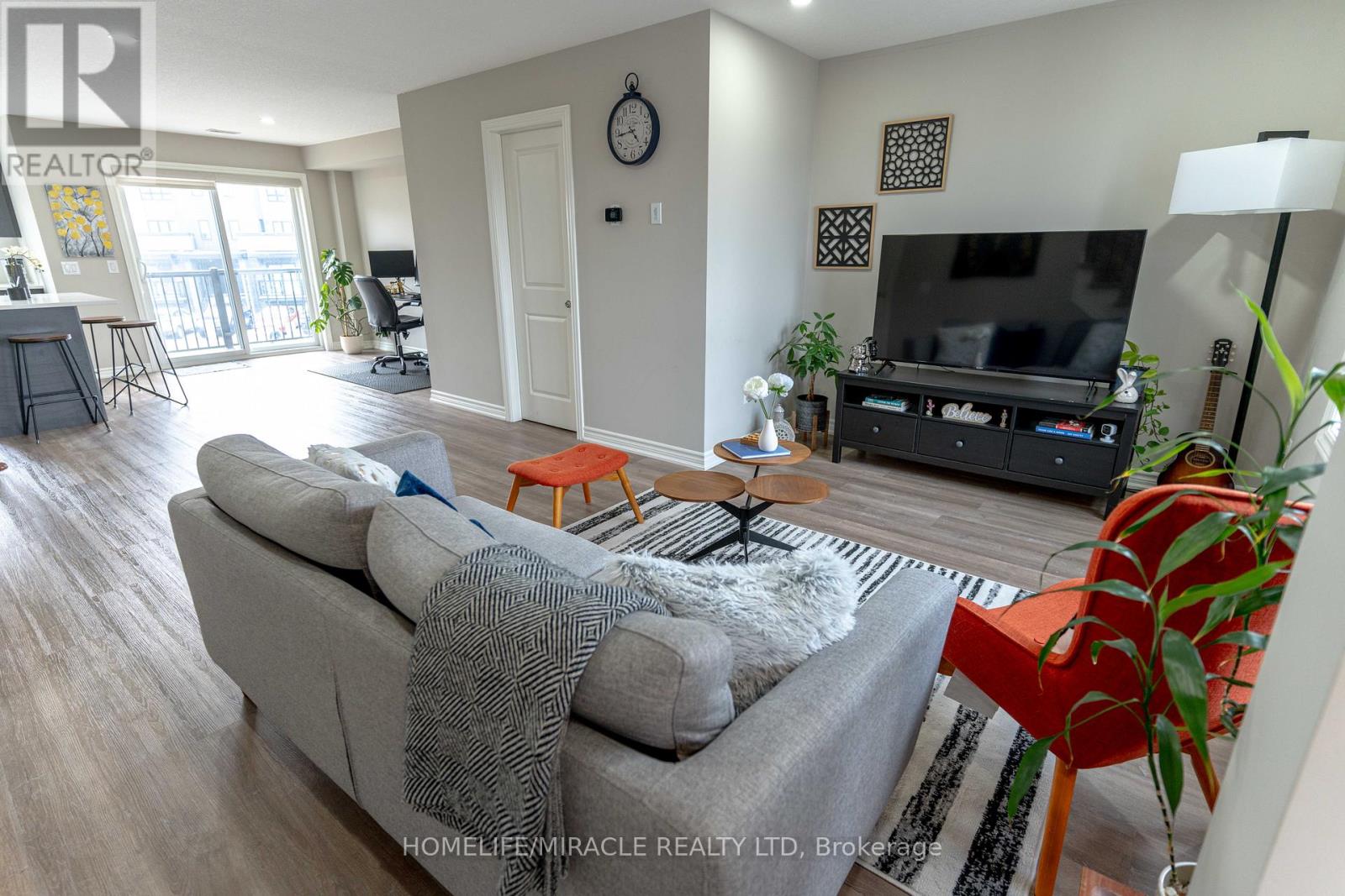 Photo 31 of Unit 45 261 Chapel Hill Drive, Kitchener ON