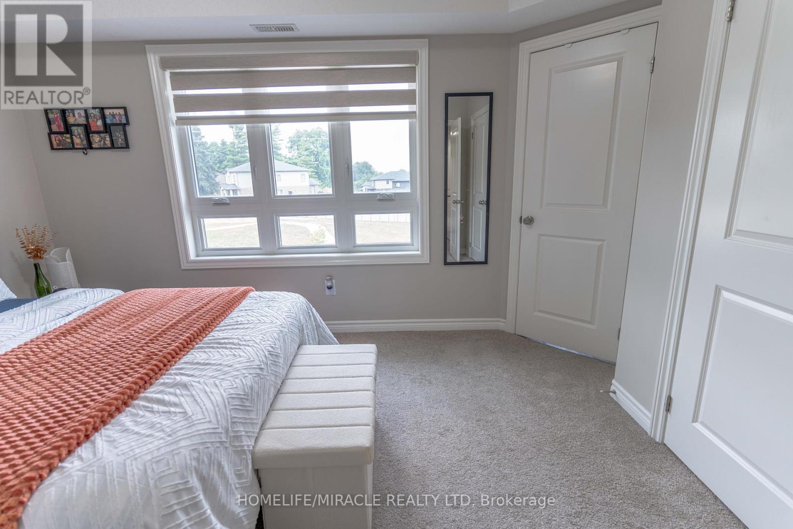Photo 18 of Unit 45 261 Chapel Hill Drive, Kitchener ON