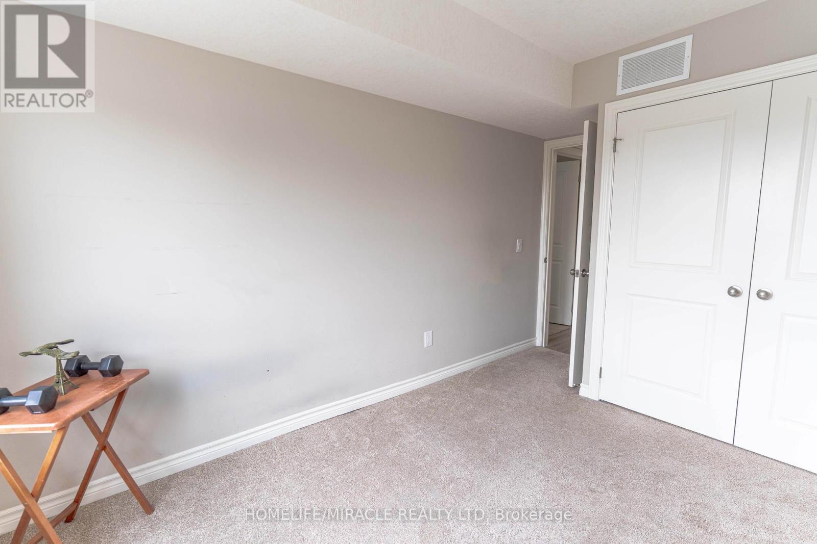 Photo 24 of Unit 45 261 Chapel Hill Drive, Kitchener ON