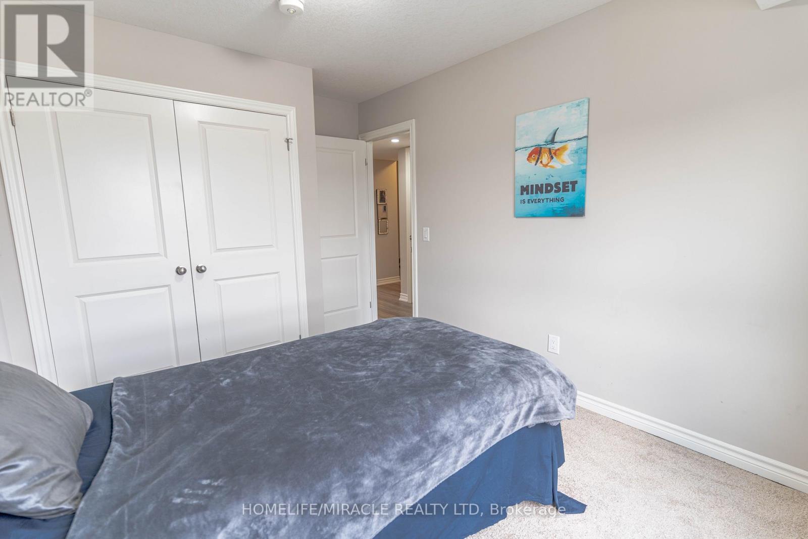 Photo 28 of Unit 45 261 Chapel Hill Drive, Kitchener ON