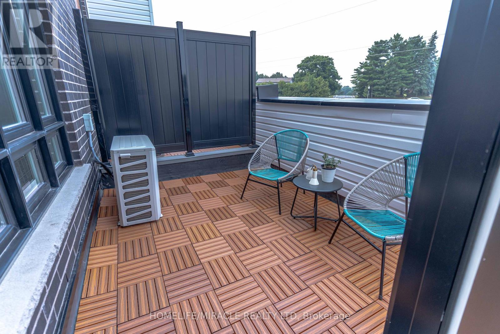 Photo 14 of Unit 45 261 Chapel Hill Drive, Kitchener ON